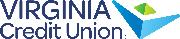Virginia Credit Union Logo